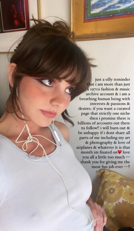 Sydtrip pornstar sexy galleries