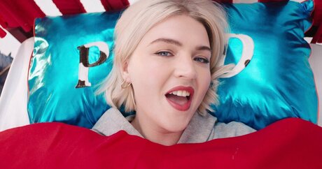 Rebecca Lucy Taylor star porn archive