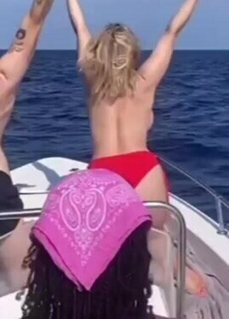 Rebecca Lucy Taylor pornstar pictures