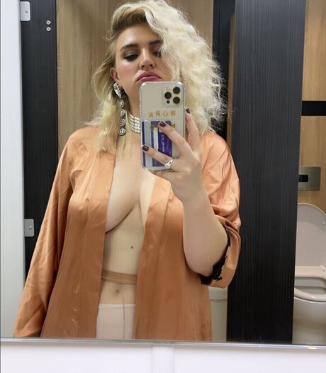 pov teen onlyfans sexy photos