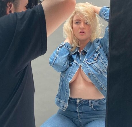 Rebecca Lucy Taylor pornstar adult galleries