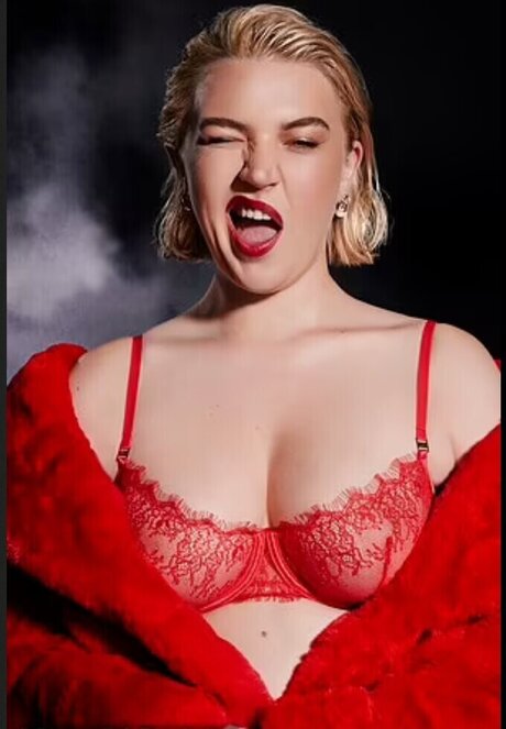 twink onlyfans beautiful nude image