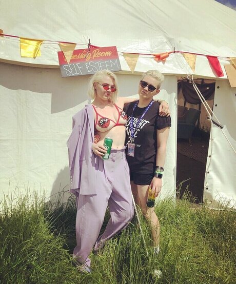 anal couple onlyfans nude photo