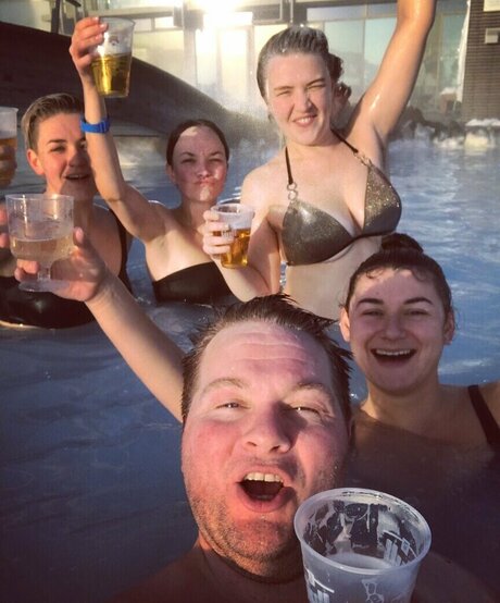 naked milf onlyfans sex archive