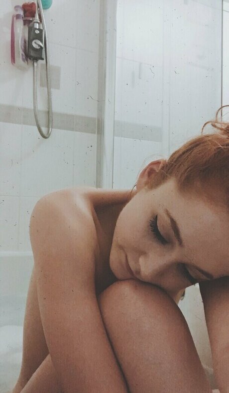 asian masturbation onlyfans hot porn picture