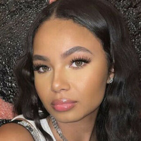 nude asian onlyfans nude picture