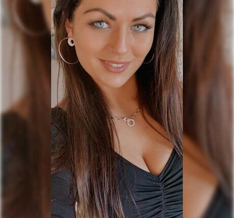 sexy black onlyfans hot img