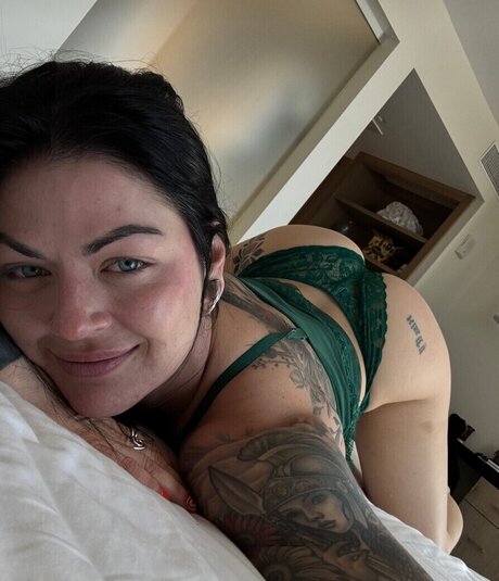 asian shemale onlyfans hot naked pics