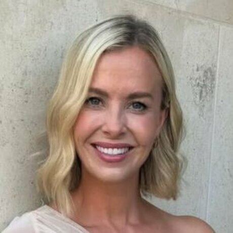 Shebahn Aherne exclusive pornstar picture