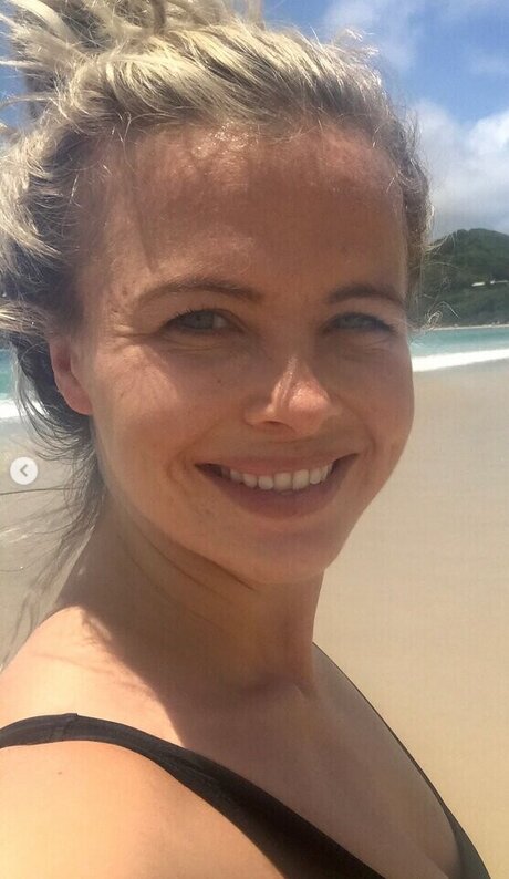 Shebahn Aherne free star pics