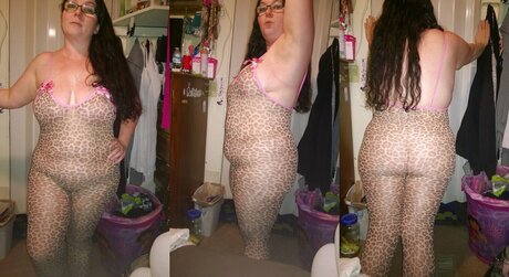 Bigboyjm70 pretty actress photos