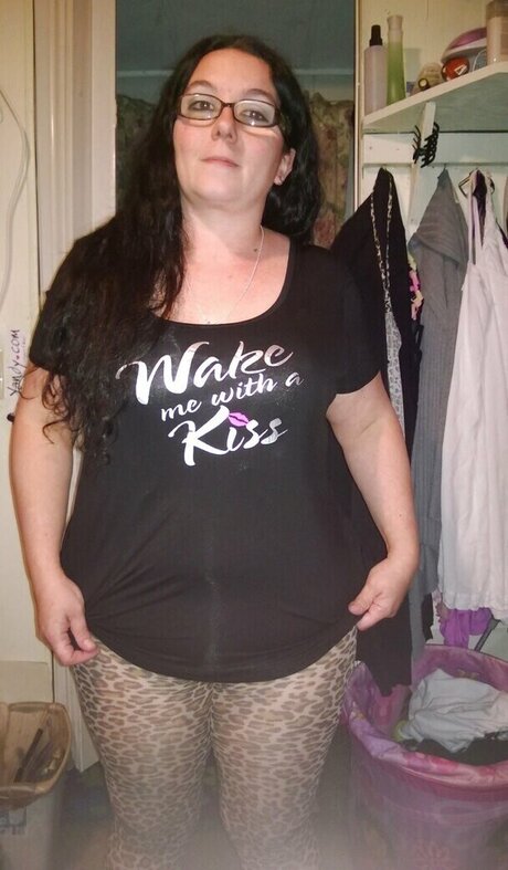 Bigboyjm70 top star photo