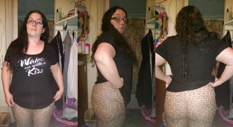 Bigboyjm70 beautiful star images