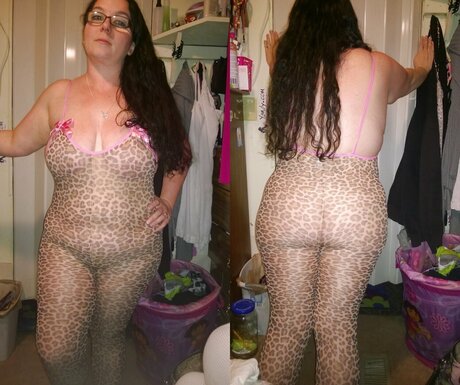 Bigboyjm70 model exclusive photo