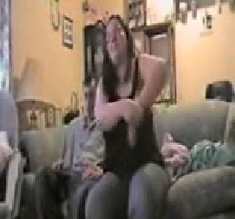 Bigboyjm70 nudes pornstar galleries