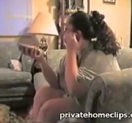 Bigboyjm70 model sex gallery