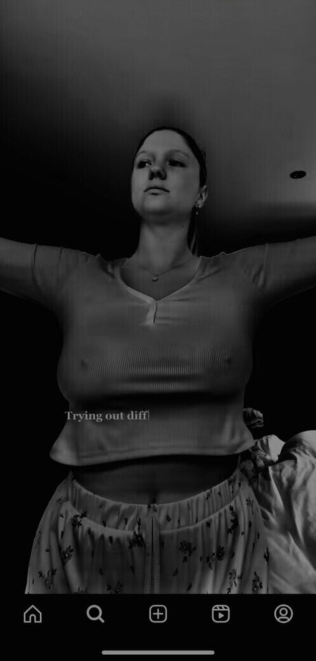 Caitlinnmazza actress gallery