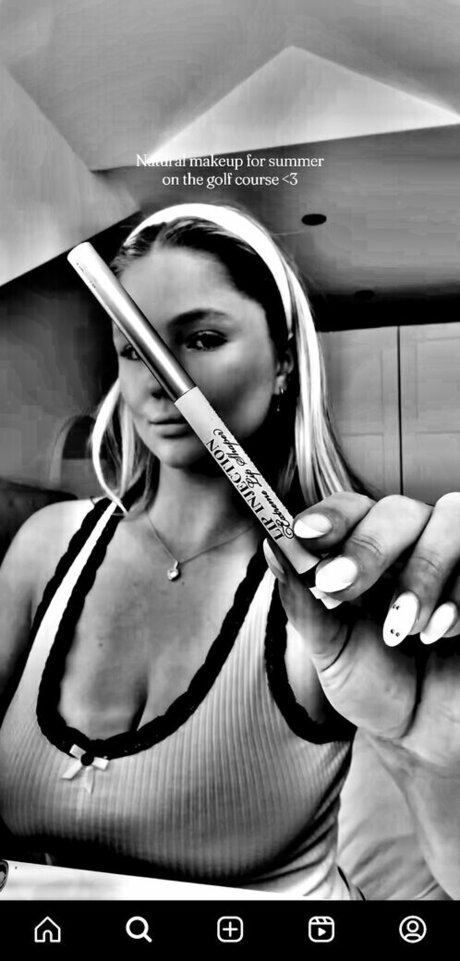 Caitlinnmazza erotic actress galleries