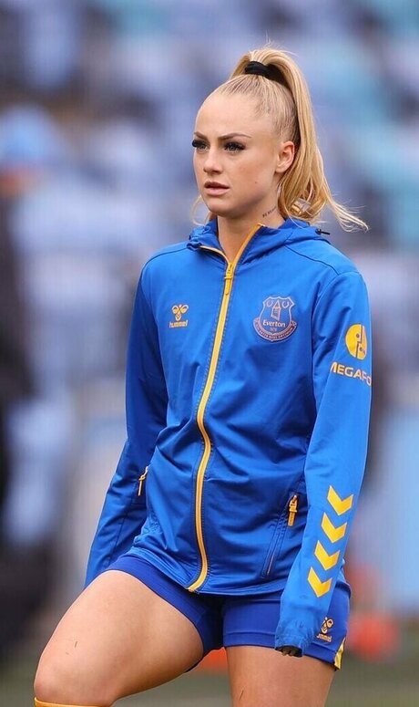 amateur trans onlyfans free xxx archive