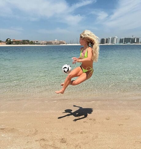 joi asian onlyfans porno pictures