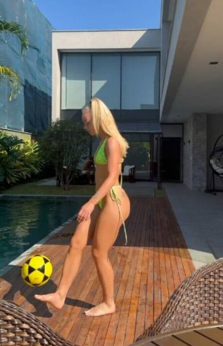 blonde creampie onlyfans beautiful xxx image