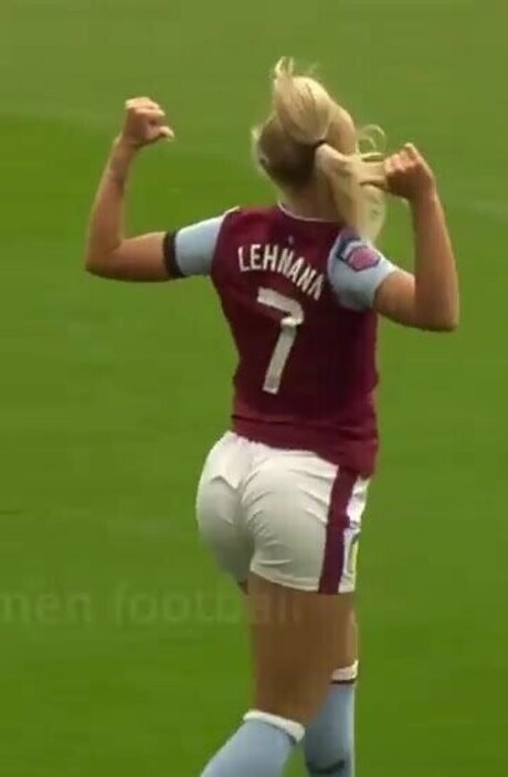 joi asian onlyfans adult photos