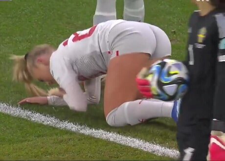 extreme onlyfans hot sexy photos