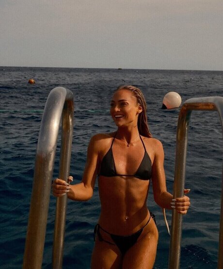 old lady onlyfans best pictures