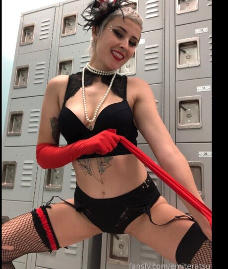 wide onlyfans naked photos