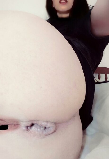 gay teen onlyfans sexy xxx photos