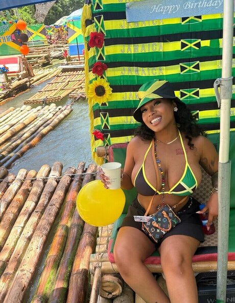 kortynie beautiful pornstar gallery