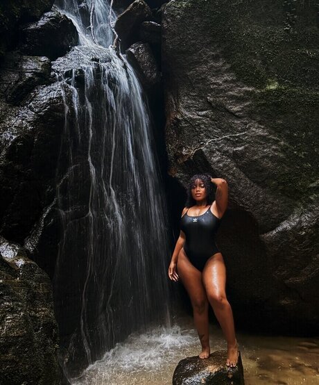 kortynie best actress picture