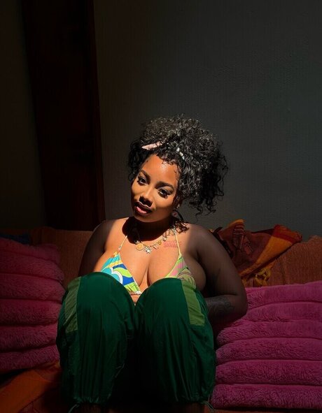 kortynie star top photo