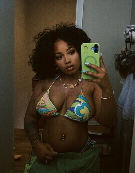 kortynie free star archive