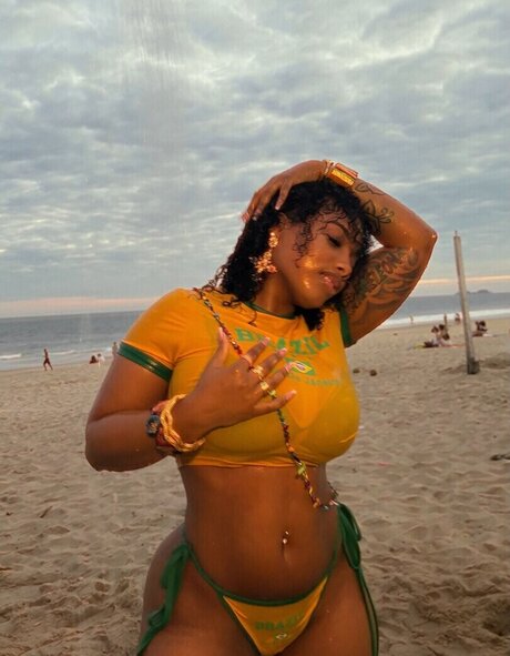 hot mature onlyfans hot sex img