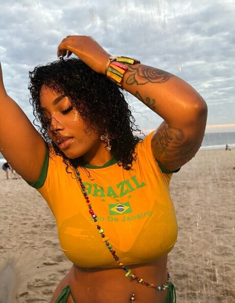 kortynie best star pictures