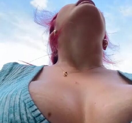 cougars onlyfans hot sex images