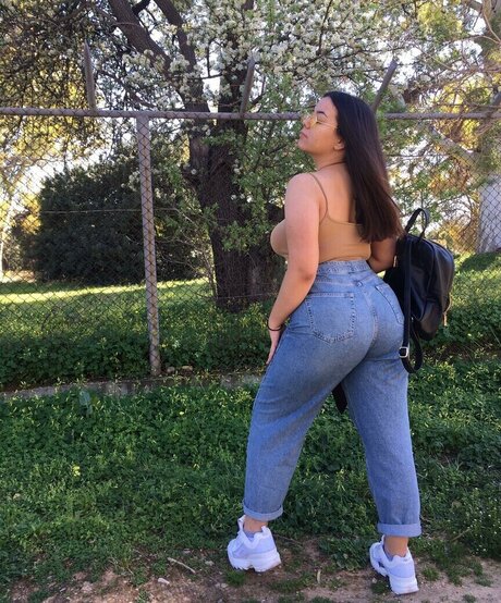 unexpected onlyfans top img