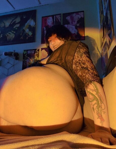 barista onlyfans hot naked img