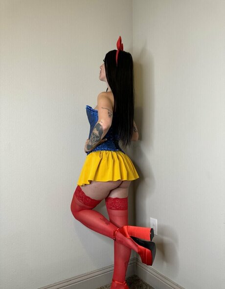 black teen onlyfans pornos images