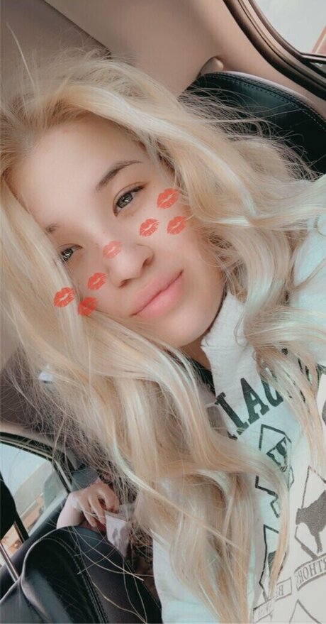 Brea Madisyn pornstar exclusive gallery