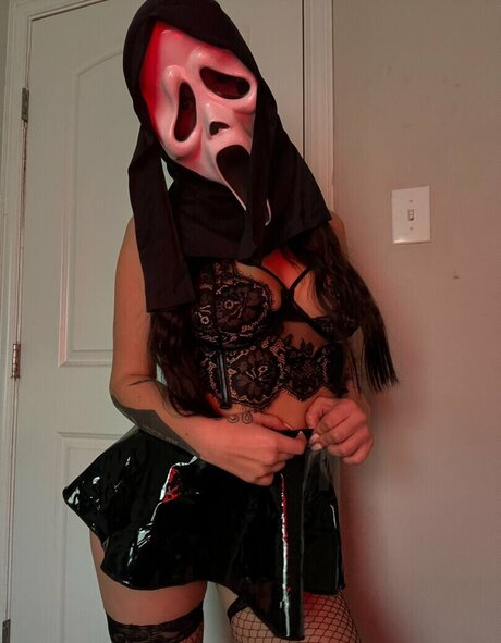 pointy tits onlyfans sexy nude photos