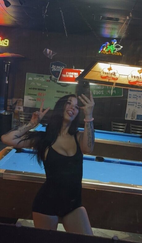 Brea Madisyn exclusive actress img