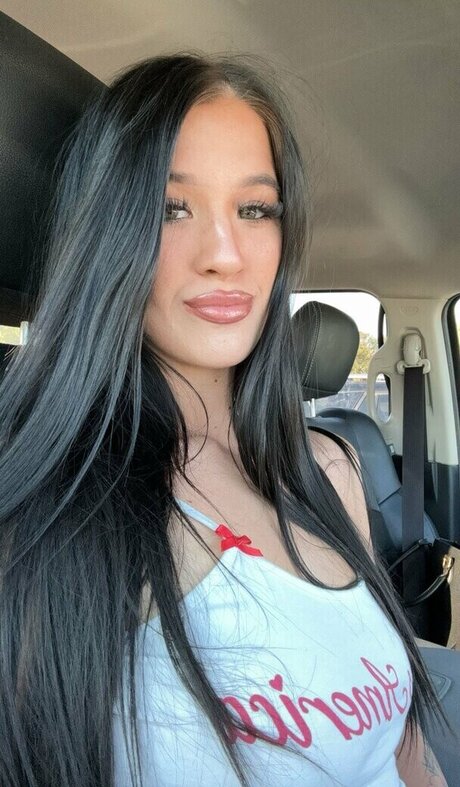 Brea Madisyn pornstar high quality img