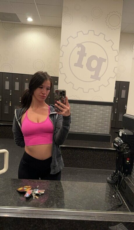 cuckold feet onlyfans exclusive picture