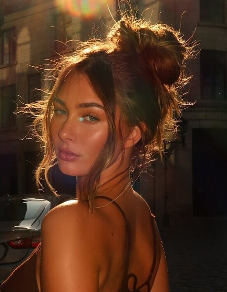 thick latina milf onlyfans hot porn archive