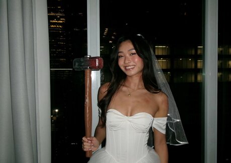 richellezz pornstar sexy image