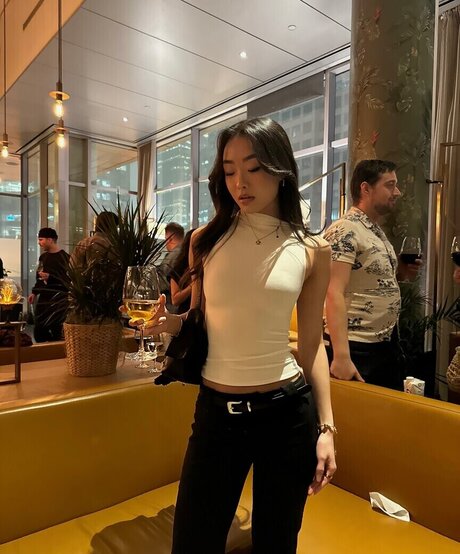 richellezz pornographic star pic