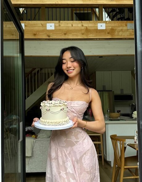 richellezz high quality actress archive