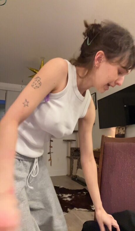 hairy bush onlyfans erotic photos